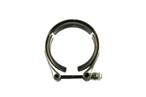 Obejma WG60 Outlet V-Band