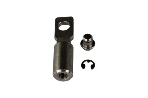 Element montażowy Wastegate IWG75 Clevis with 8mm Pin