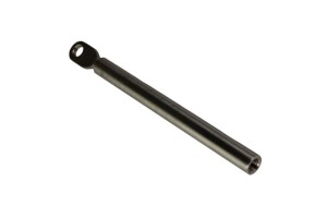 Element montażowy 6.3mm x 125mm M6 Clevis