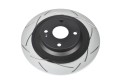 DBA2965S_T.jpg
