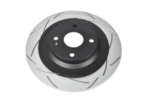 DBA2965S_T.jpg