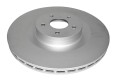 DBA2968E_T