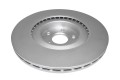 DBA2968E_B