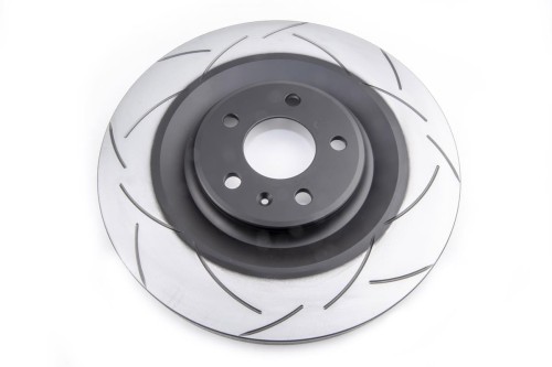 DBA3007S_T