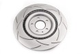 DBA3007S_B