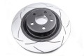 DBA3012S_T