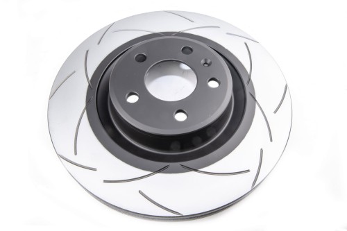 DBA3012S_T