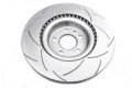 DBA3012S_B