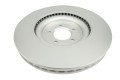 DBA3024E_B.jpg