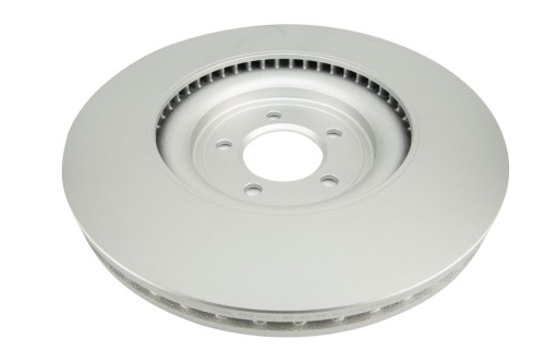 DBA3024E_B.jpg