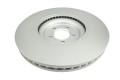 DBA3028E_B.jpg