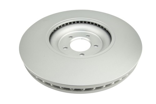 DBA3028E_B.jpg