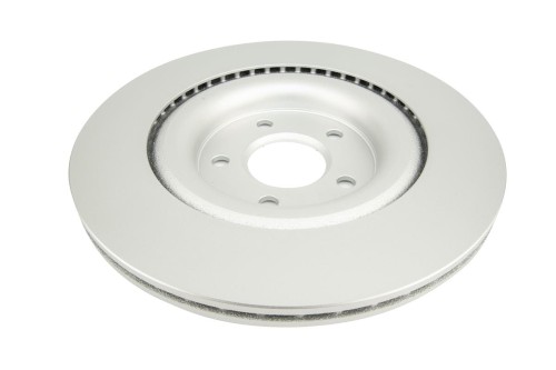 DBA3029E_B.jpg