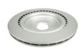 DBA3031E_B.jpg