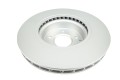 DBA3032E_B.jpg