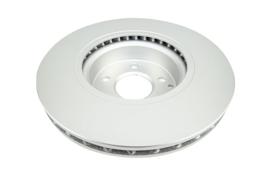 DBA3032E_B.jpg