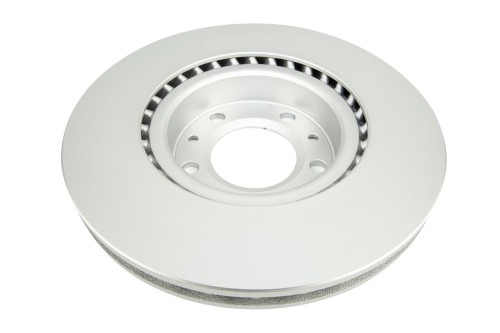DBA3036E_B.jpg