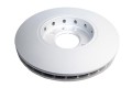 DBA3038E_B.jpg