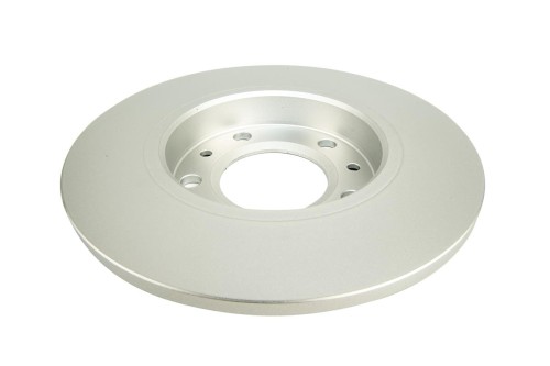 DBA3039E.B.jpg
