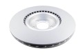 DBA3042E_B.jpg