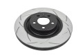DBA3042S_T.jpg