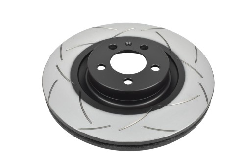 DBA3042S_T.jpg