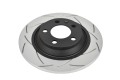 DBA3043S_T.jpg