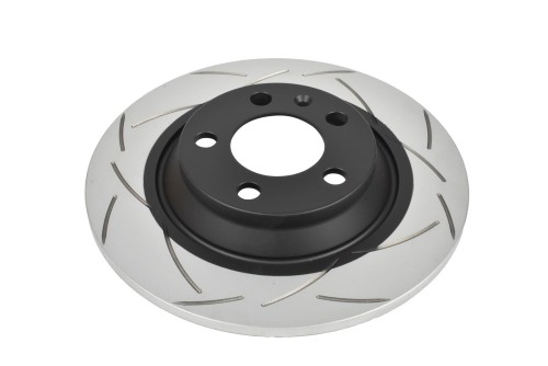 DBA3043S_T.jpg