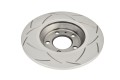 DBA3043S_B.jpg