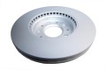 DBA3044E_B.jpg