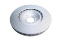 DBA3052E_B.jpg