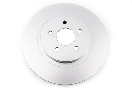 DBA3054E_T.jpg