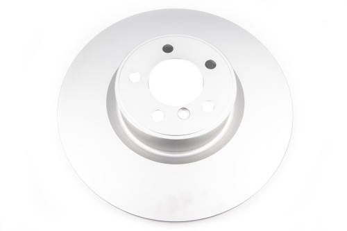 DBA3088E_T.jpg