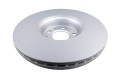 DBA3089E_B.jpg