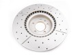 DBA3090X_B