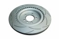 DBA3091S_B-scaled.jpg