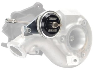 Wastegate IWG75 Mitsubishi Lancer EVO 10 22PSI