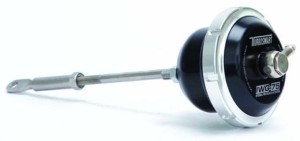 Wastegate IWG75 Mazda Protege 7psi