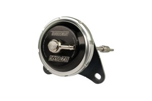 Wastegate IWG75 Camaro 2.0LT 7psi
