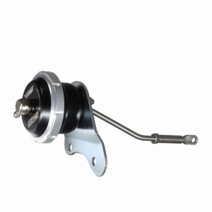 Wastegate IWG75 Nissan Pulsar SSS/Juke 14PSI