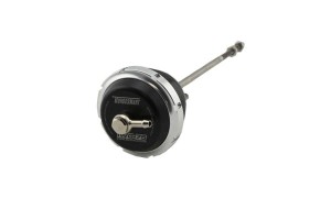Wastegate IWG75 BorgWarner TP B2 Single/Twin Scroll 26 PSI