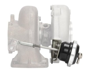 Wastegate IWG75 Ford XR6 Actuator 12PSI
