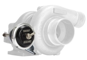 Wastegate IWG75 Garrett GT2860RS 7psi BK