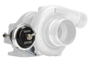 Wastegate IWG75 Garrett GTX28R SR20 7PSI