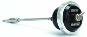 Wastegate IWG75 Dodge Ram 5.9L TD 26psi