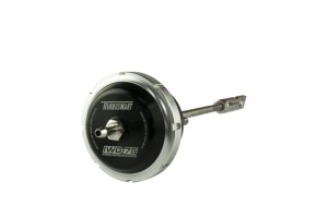 Wastegate IWG75 Wastegate Actuator Suit Fiat 124 Spider/500T/L/X/Abarth 2012+ 7PSI