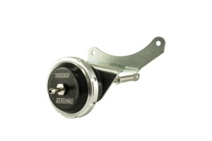Wastegate IWG75 Polaris RZR Turbo S 2016-2021 5psi