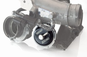Wastegate IWG75 Actuator 5psi