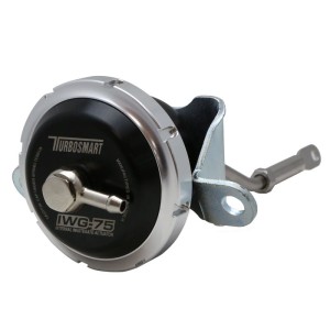 Wastegate IWG75 Renault Megane RS 2004-2016 7 PSI