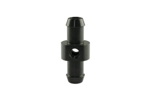 Adapter między mapsensor a kolektor dolotowy BRA  Mercedes Benz AMG A45 2013-07.2016